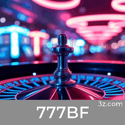 The Great Icescape - Slot PG Soft com RTP 96.72% e sistema de avalanche disponível na 777BF