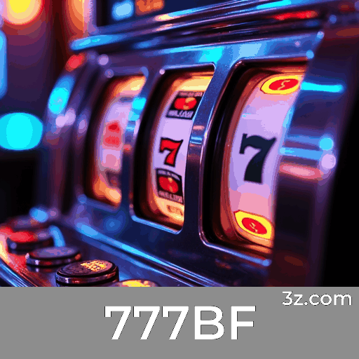Jogos Online 777BF - Gaming Premium