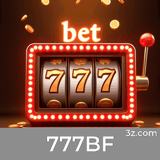 Prosperity Fortune Tree - Slot PG Soft com 4 jackpots progressivos e RTP 96.89% disponível na 777BF