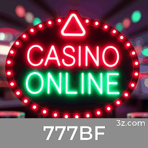 Bikini Paradise - Slot PG Soft com RTP 96.70% e símbolos wild expansivos disponível na 777BF